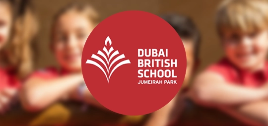 Developing Premium STEAM Learning in the UAE with Dubai British School Jumeirah Park