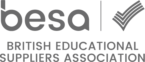 Besa Logo