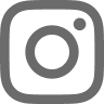 Instagram Logo