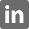 LinkedIn Logo