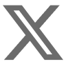 X Logo