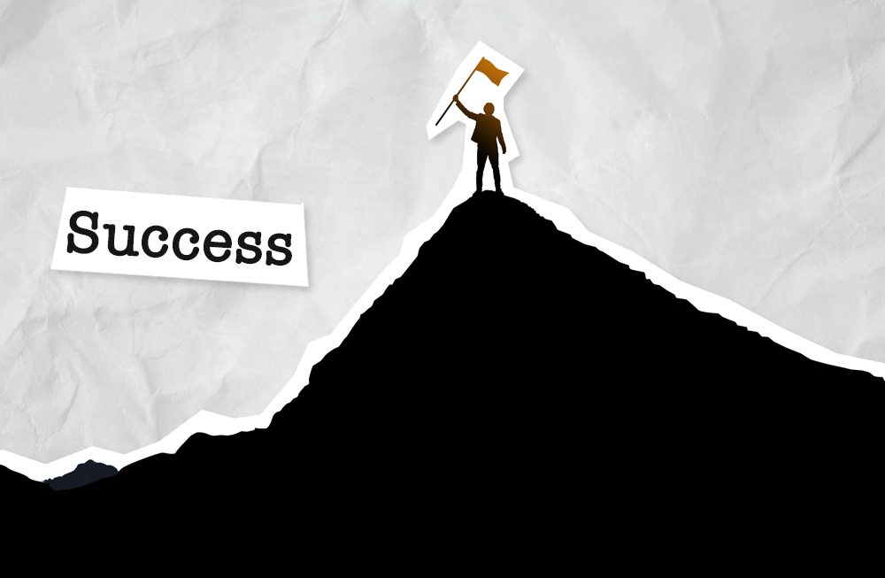 Why subject leadership is crucial to the success of your primary curriculum