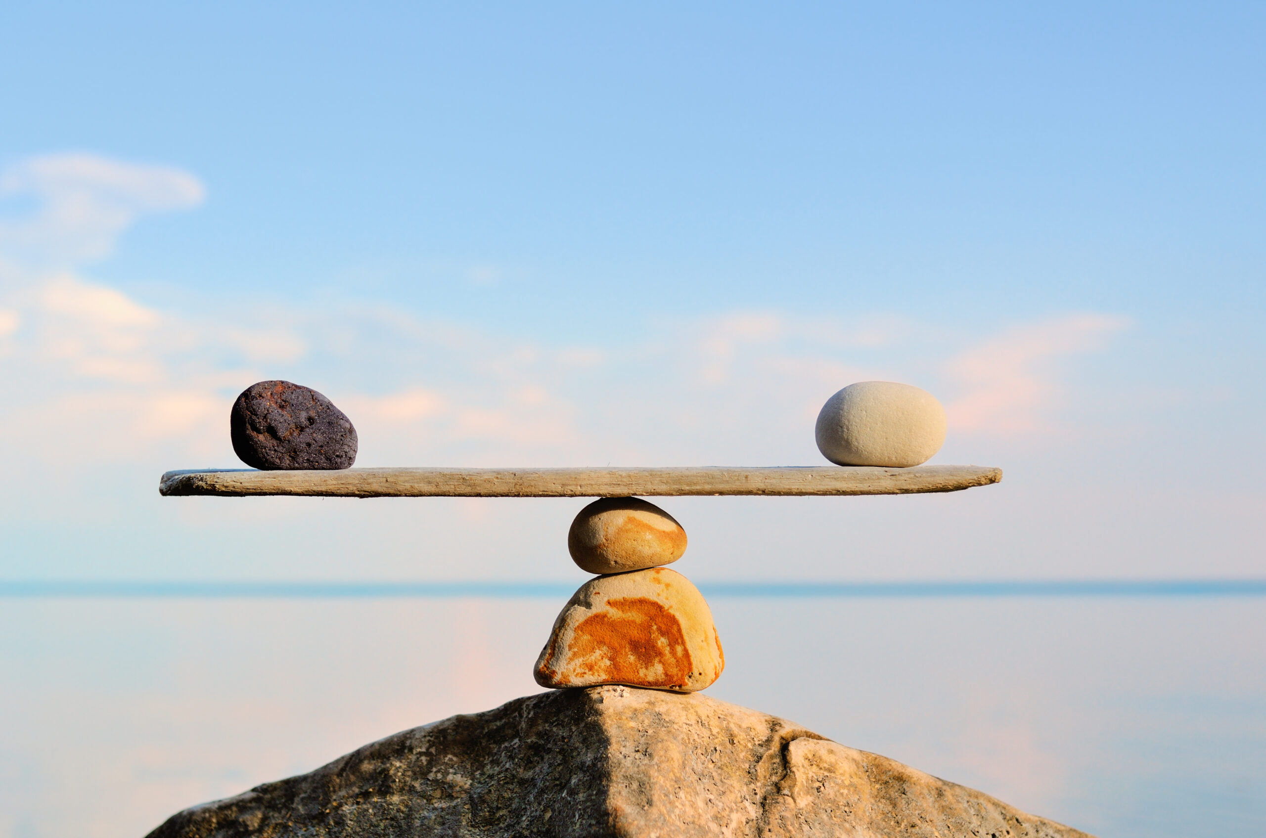 How to balance knowledge and skills in the primary curriculum