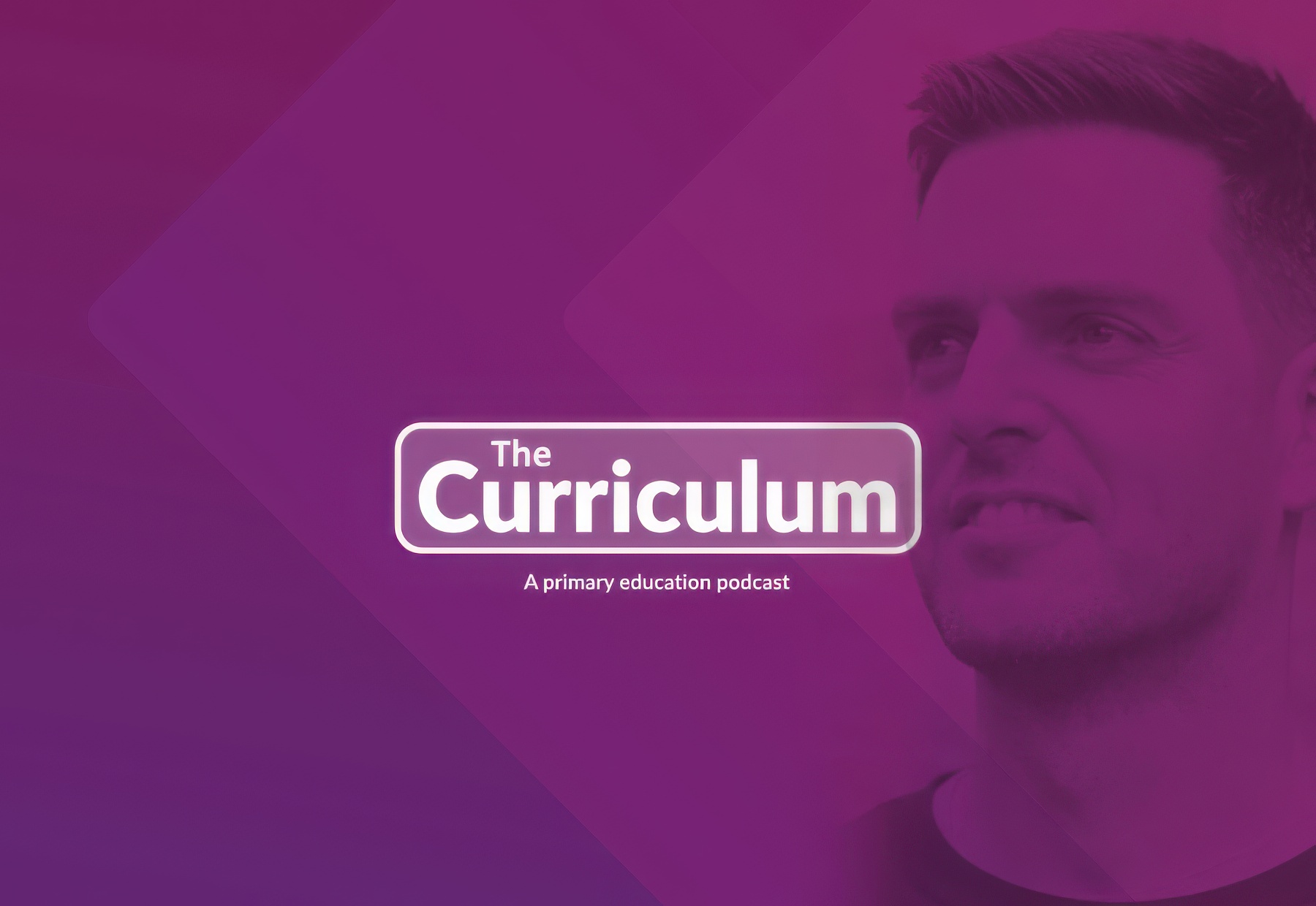 Curriculum principles, purpose and pedagogy – with Jonathan Lear Blog Hero Image