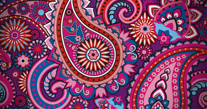 Navratri (Hinduism)