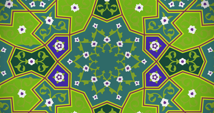 Jumu’ah (Islam)