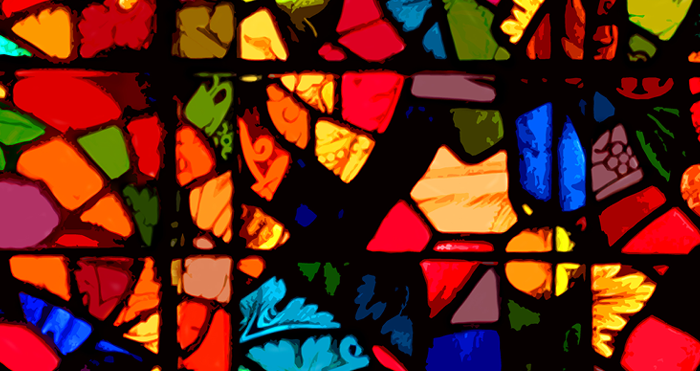 Christmas (Christianity)