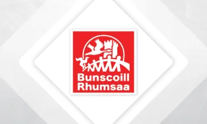 Bunscoill Rhumsaa