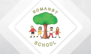 Romanby Primary School