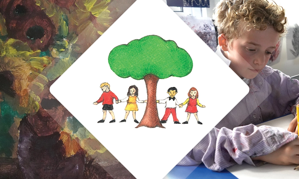 How did Romanby Primary School create a flexible primary curriculum by using Maestro?