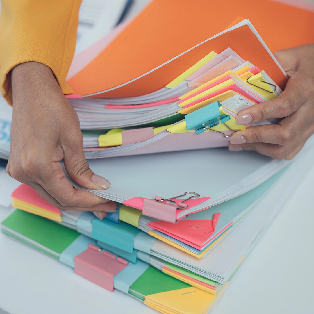 How inspection-ready is your school?