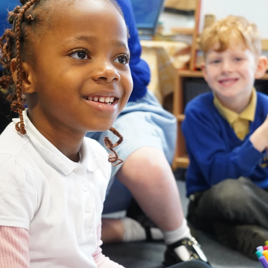 What does great mixed-age teaching look like?