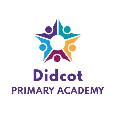 Didcot Primary Academy logo