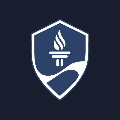 Leicester High School for Girls logo