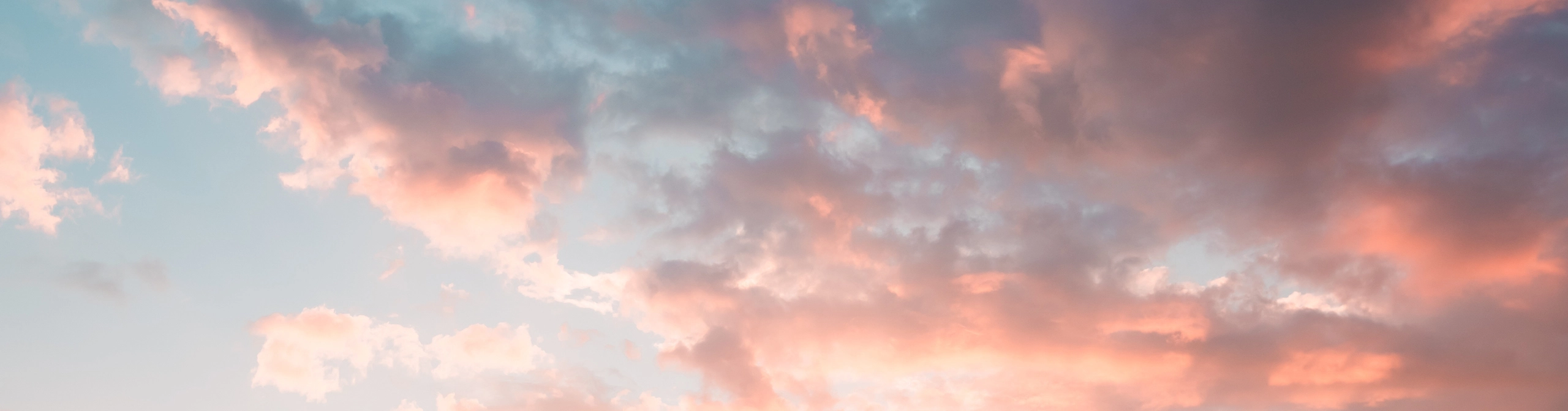 Splendid Skies — Cornerstones curriculum project