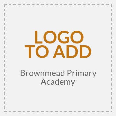 Brownmead Primary Academy