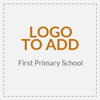 First Primary School