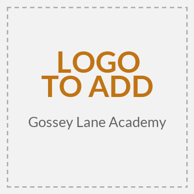 Gossey Lane Academy