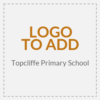 Topcliffe Primary School