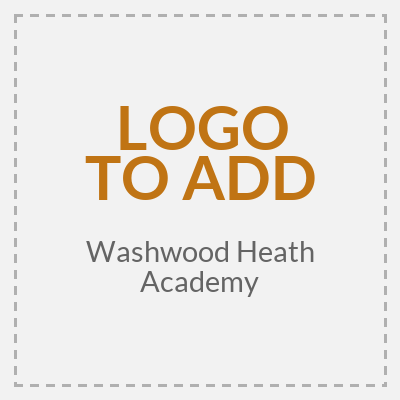 Washwood Heath Academy