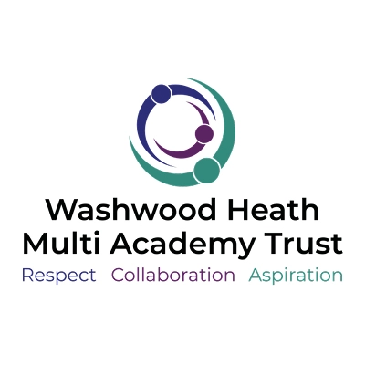 Washwood Heath Multi-Academy Trust