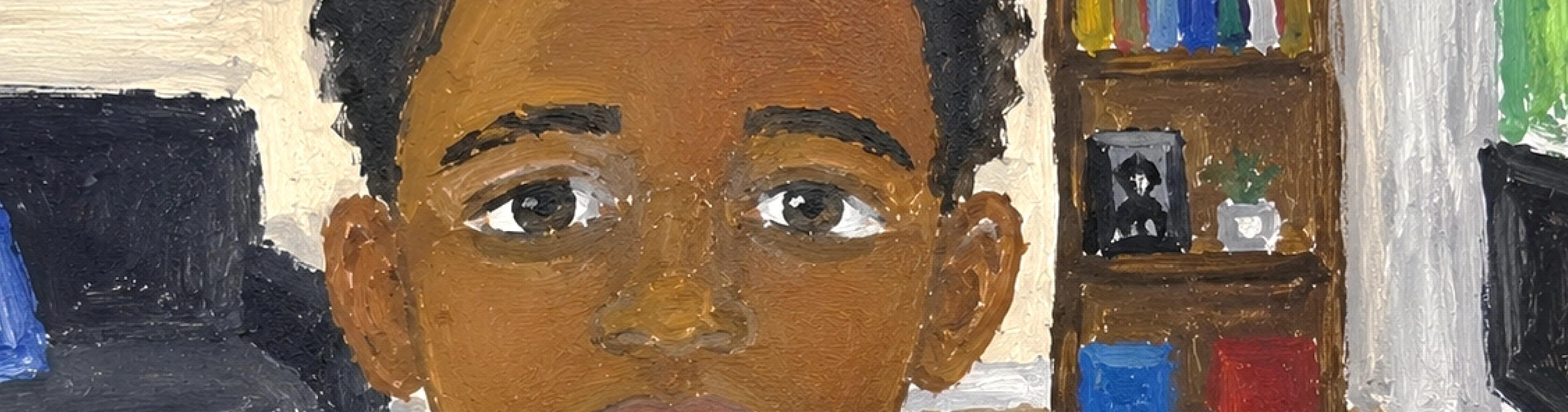 Art and design (KS1 – KS2)