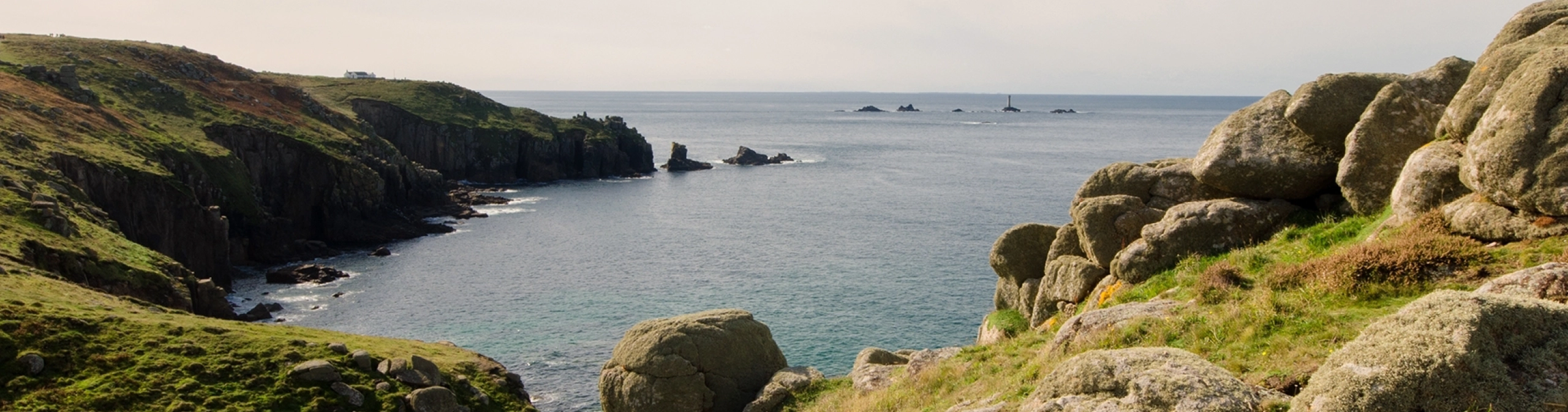 Continents and oceans (KS1)