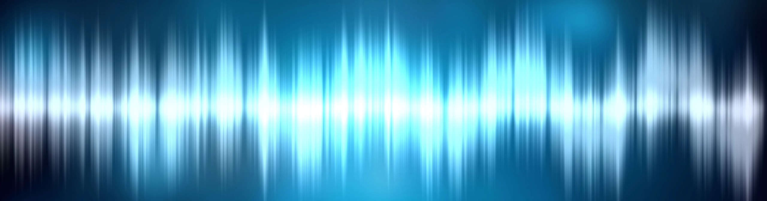 The Science of Sound