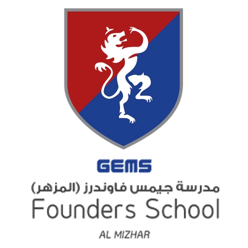Gems Founders Al Mizhar