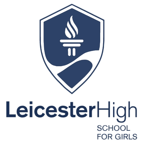 Head of the Junior Department, Leicester High School for Girls
